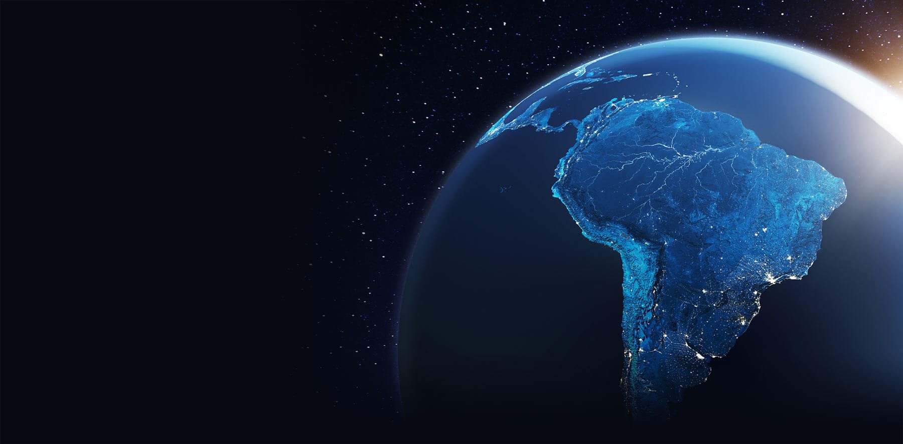 Tecnología Espacial